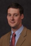 Nate Evans
